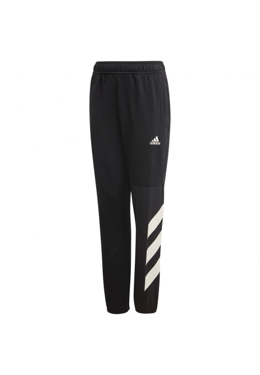 Брюки Adidas JB A XFG PANT