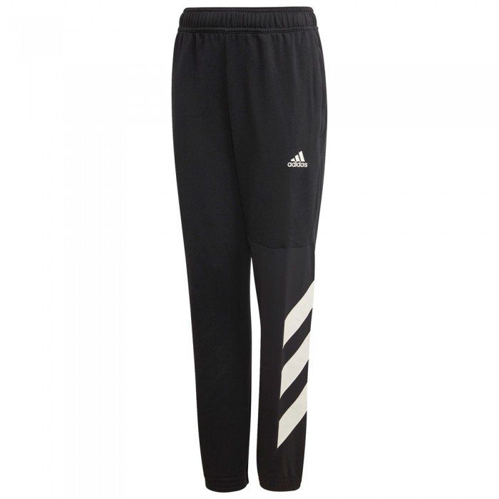 Брюки Adidas JB A XFG PANT FL2819 Брюки Adidas JB A XFG PANT FL2819