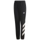 Брюки Adidas JB A XFG PANT FL2819 | Sportlandia Брюки Adidas JB A XFG PANT FL2819