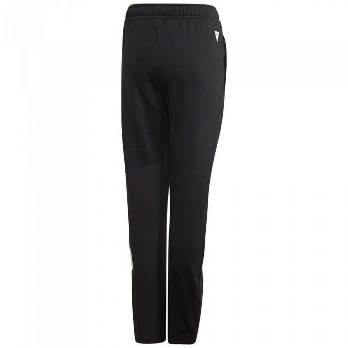 Брюки Adidas JB A XFG PANT FL2819 - 2 Брюки Adidas JB A XFG PANT FL2819 - 2