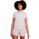 Футболка Nike W NK ONE CLASSIC DF SS TOP FN2798-019
