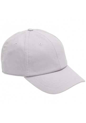 Chipiu Nike U NK CLUB CAP U FB SWSH WSH L
