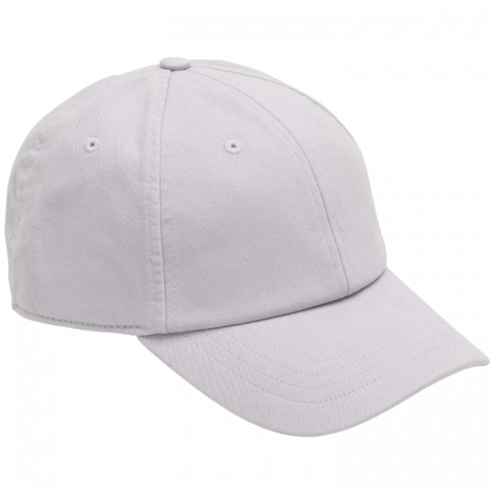 Кепка Nike U NK CLUB CAP U FB SWSH WSH L FN4405-019