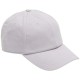Кепка Nike U NK CLUB CAP U FB SWSH WSH L FN4405-019