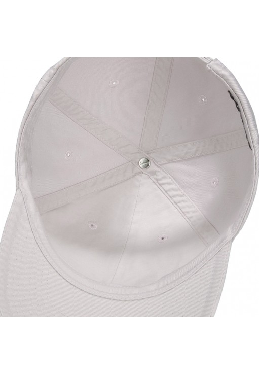 Кепка Nike U NK CLUB CAP U FB SWSH WSH L