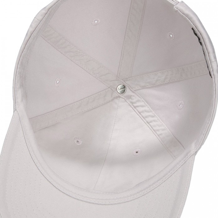 Кепка Nike U NK CLUB CAP U FB SWSH WSH L FN4405-019 - 2