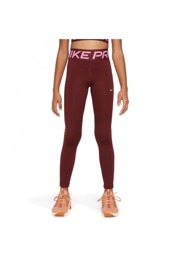 Легинсы Nike G NP DF TGHT SE+