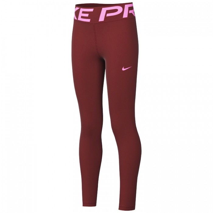 Panta-colanti Nike G NP DF TGHT SE+ FN9021-619