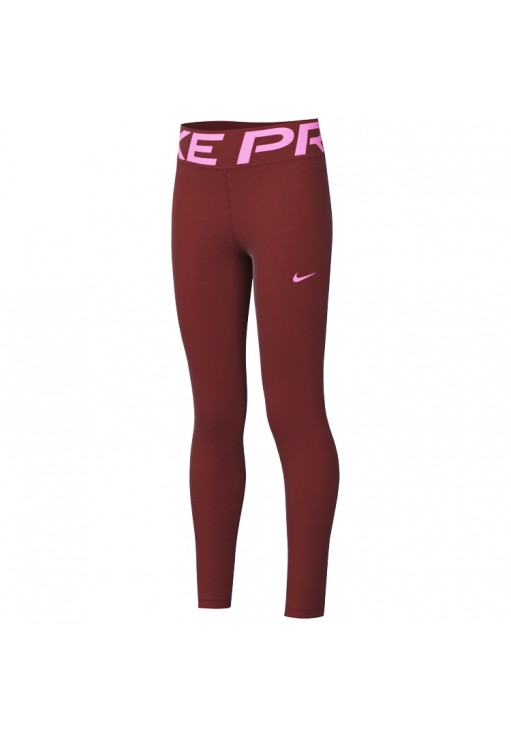 Panta-colanti Nike G NP DF TGHT SE+