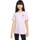 Футболка Nike G NSW TEE BOY MAX BUTTERFLY FN9688-019