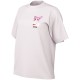 Tricou Nike W NSW TEE OC 2 BF AMD FQ8873-019
