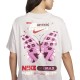 Tricou Nike W NSW TEE OC 2 BF AMD FQ8873-019 - 2