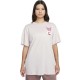 Tricou Nike W NSW TEE OC 2 BF AMD FQ8873-019 - 3