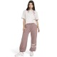 Tricou Nike W NSW TEE OC 2 BF AMD FQ8873-019 - 4