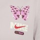 Tricou Nike W NSW TEE OC 2 BF AMD FQ8873-019 - 5