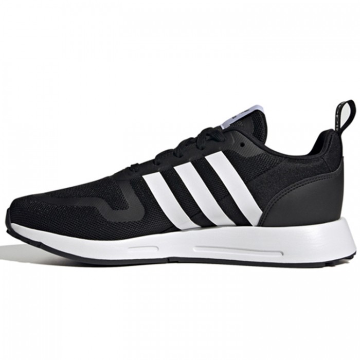 Incaltaminte Sport Adidas FX5119 FX5119