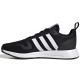 Incaltaminte Sport Adidas FX5119 FX5119