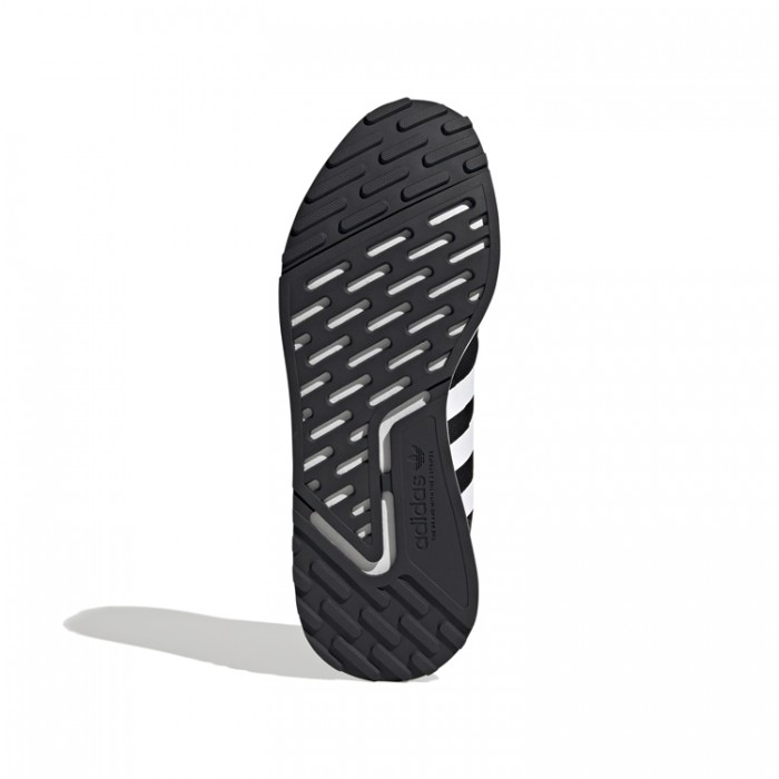 Incaltaminte Sport Adidas FX5119 FX5119 - 2