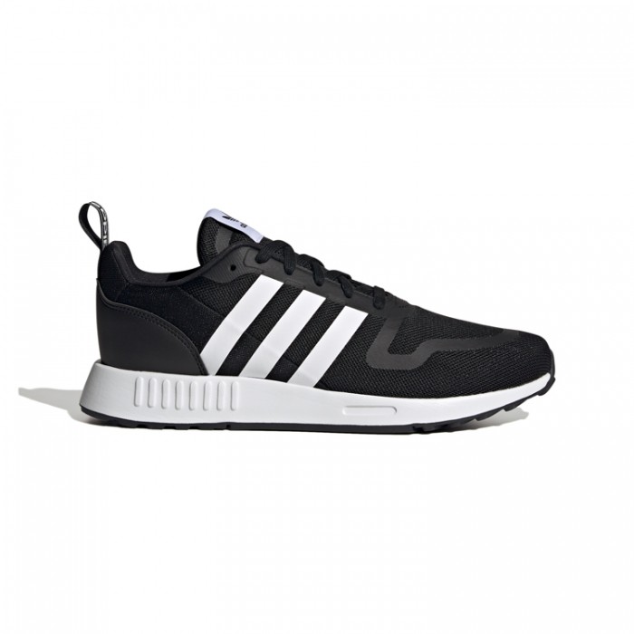 Incaltaminte Sport Adidas FX5119 FX5119 - 3