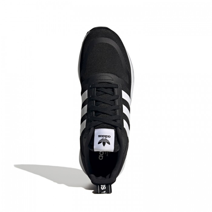 Кроссовки Adidas MULTIX FX5119 - изображение №4