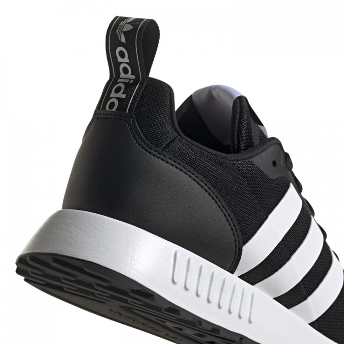 Incaltaminte Sport Adidas MULTIX FX5119 - imagine №4