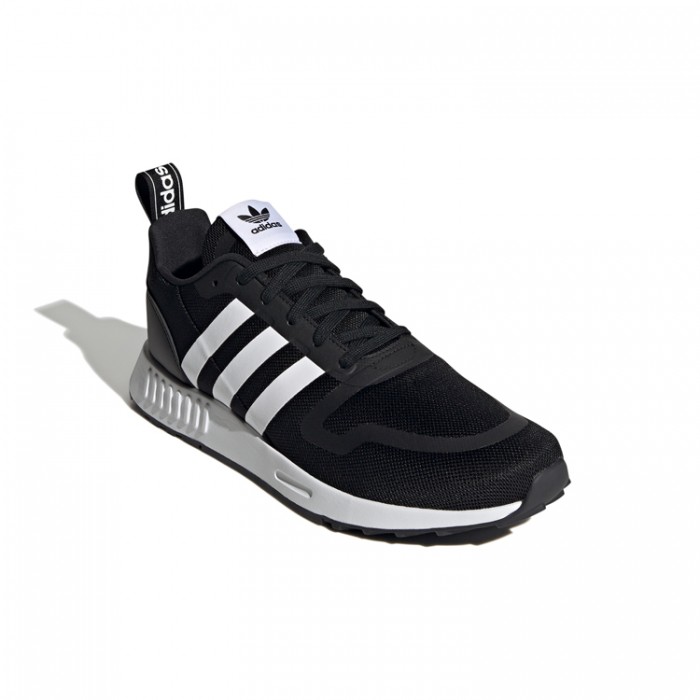 Incaltaminte Sport Adidas FX5119 FX5119 - 5