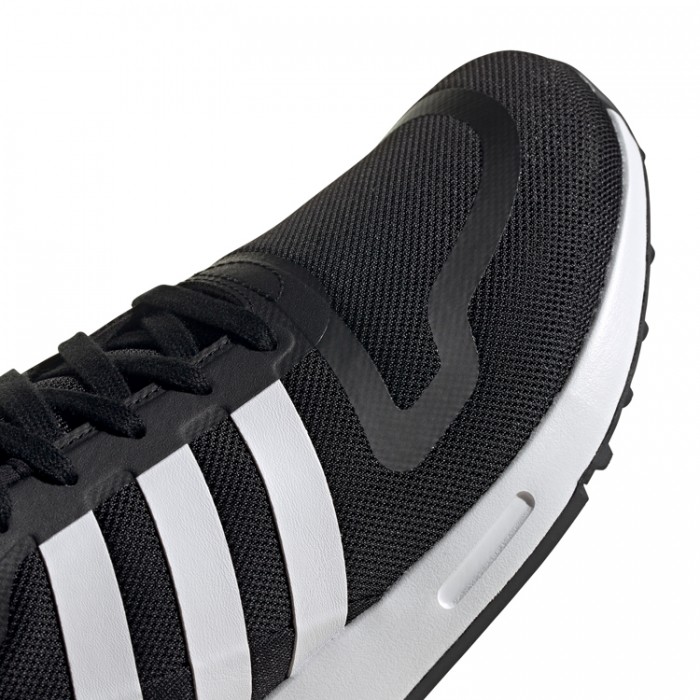 Incaltaminte Sport Adidas MULTIX FX5119 - imagine №6