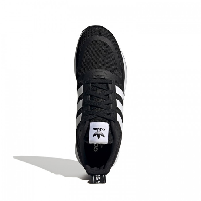 Incaltaminte Sport Adidas FX5119 FX5119 - 7