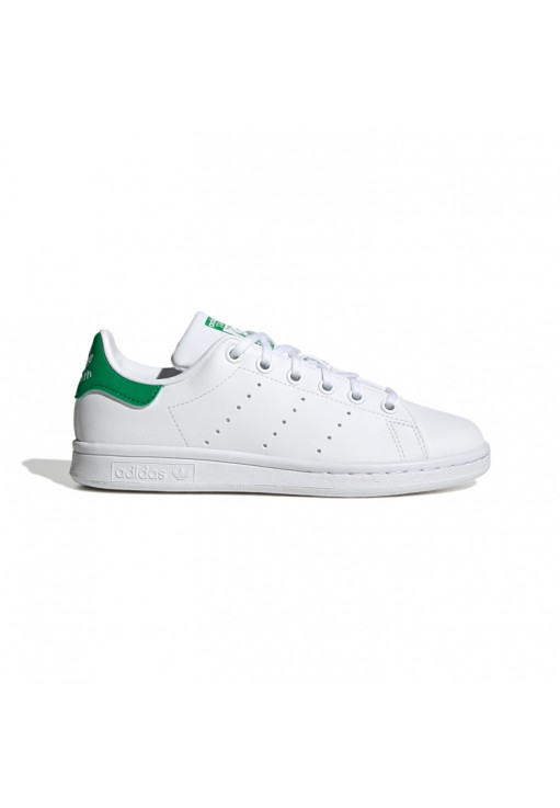 Кроссовки Adidas STAN SMITH J