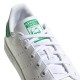 Sportlandia-32