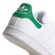 Sportlandia-35