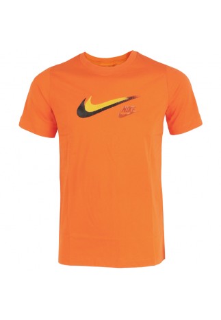 Tricou Nike B NSW SI SS TEE