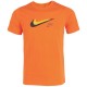 Tricou Nike B NSW SI SS TEE FZ4714-819