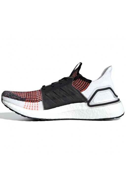 Кроссовки Adidas UltraBOOST 19 m