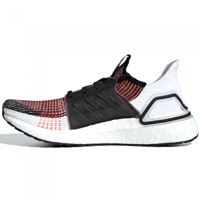 Кроссовки Adidas UltraBOOST 19 m G27519