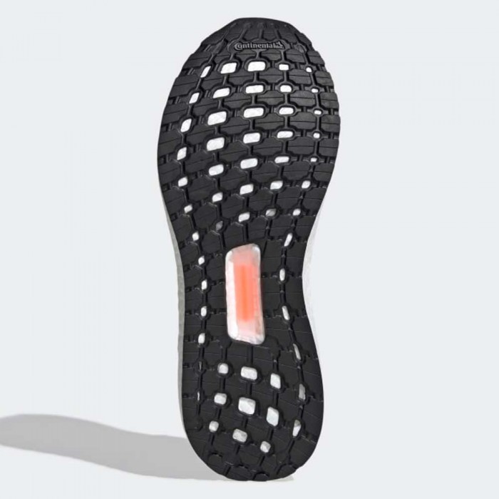 Кроссовки Adidas UltraBOOST 19 m G27519 - 3