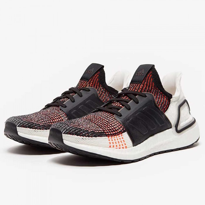 Кроссовки Adidas UltraBOOST 19 m G27519 - 4