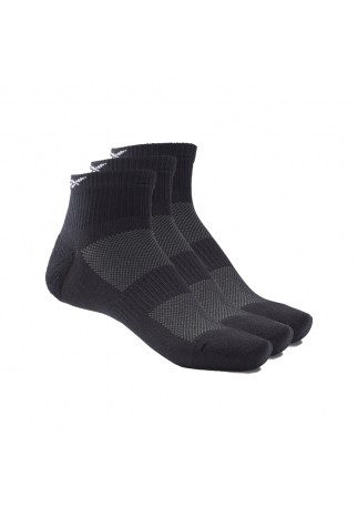 Носки Reebok TE ANK SOCK 3P