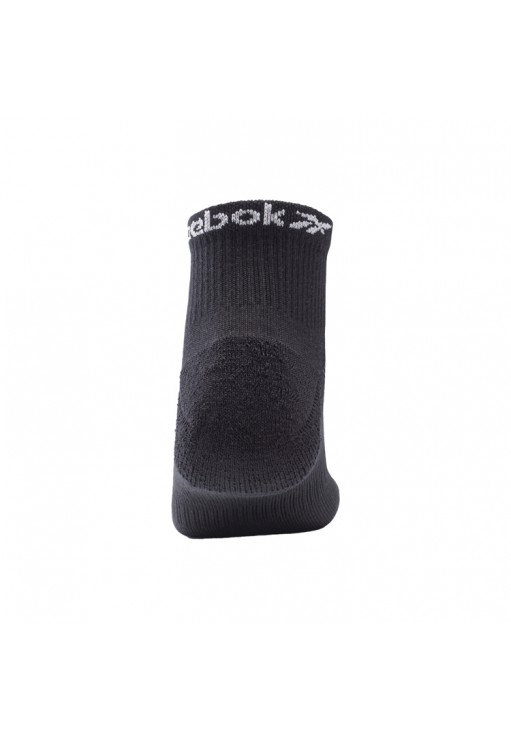 Носки Reebok TE ANK SOCK 3P