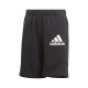 Шорты Adidas B BOS SHORT GJ6619
