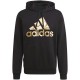 Толстовка Adidas M CAMO HD GL0019