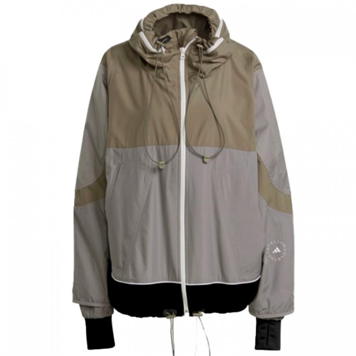 Ветровка Adidas aSMC TSUIT JKT GL7619
