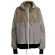 Ветровка Adidas aSMC TSUIT JKT GL7619