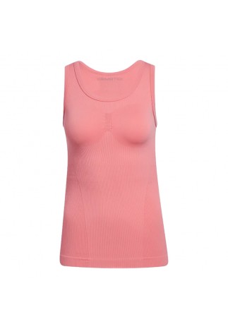 Maiou Adidas FORMOTION TANK