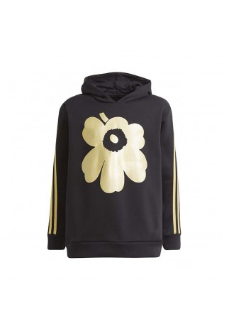 Hanorac Adidas G MM U Hoodie