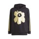 Толстовка Adidas G MM U Hoodie GT6919