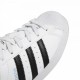 Sportlandia-26
