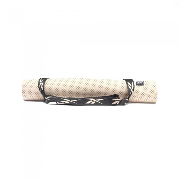 Коврик для йоги Reebok TECH STYLE YOGA MAT H11319