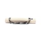 Covoras p/yoga Reebok TECH STYLE YOGA MAT H11319