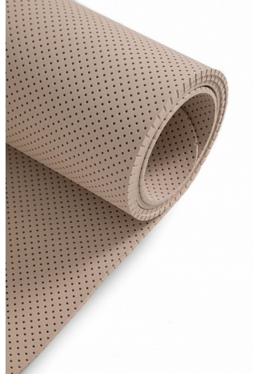 Covoras p/yoga Reebok TECH STYLE YOGA MAT